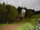 1580 DSC05925 Bechmann.JPG